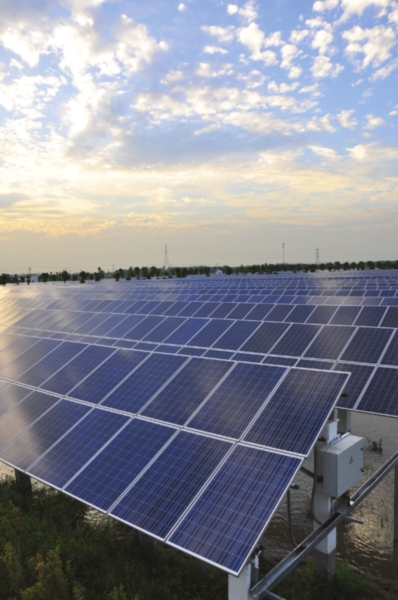 蘇州新能源產業產值超千億 新能源汽車領跑 蘇州新能源產業產值超千億 新能源汽車領跑