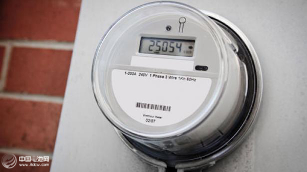 帥福得鞏固智能計量市場地位 簽4500多萬塊鋰原電池訂單 帥福得鞏固智能計量市場地位 簽4500多萬塊鋰原電池訂單