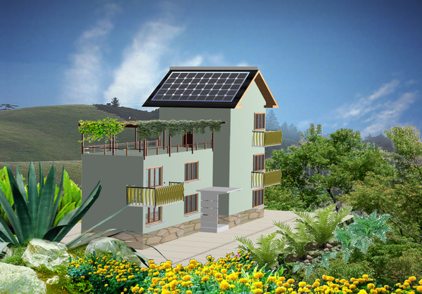 充電樁需求增大 光伏電池組件價格齊升 充電樁需求增大 光伏電池組件價格齊升