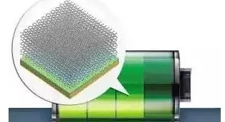 石墨烯電池：會不會只是看起來很美？