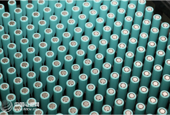 新能源車電池生產門檻初定 首批企業名單出