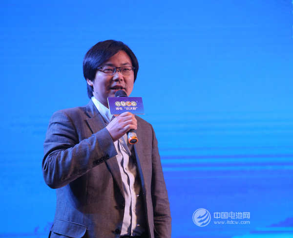 武漢理工大學教授、博導唐浩林 武漢理工大學教授、博導唐浩林