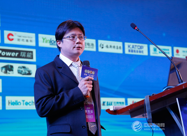 臺(tái)灣中鋼碳素化學(xué)股份有限公司陳韋志博士 臺(tái)灣中鋼碳素化學(xué)股份有限公司陳韋志博士