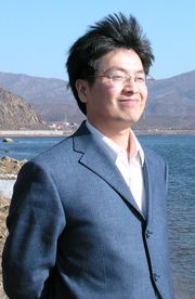 中國汽車工業協會 秘書長助理 中國汽車工業協會 秘書長助理