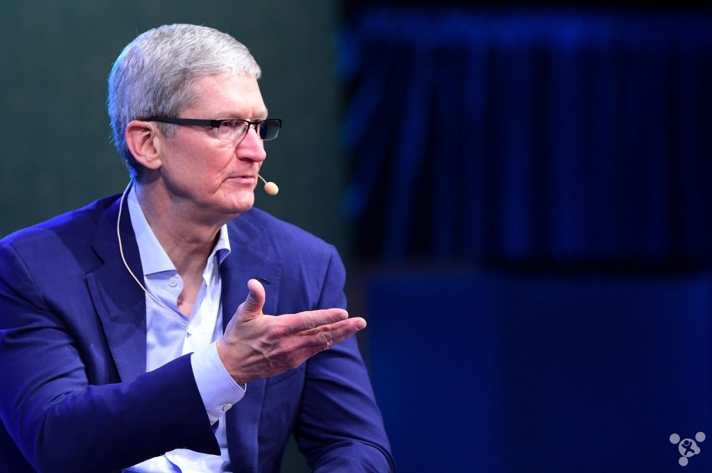 瘋狂的統(tǒng)治！蘋果拿走了智能手機世界最多的錢