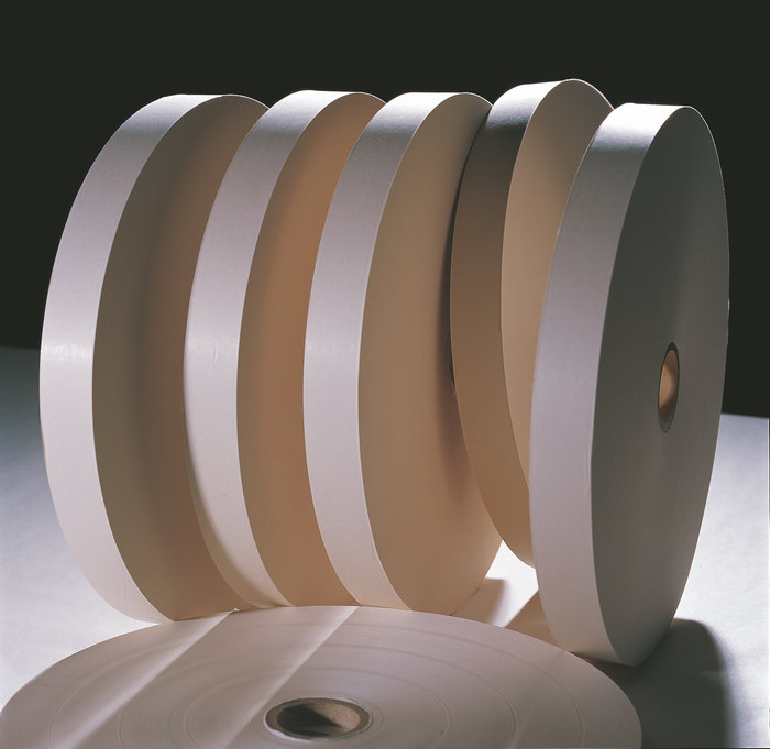 凱恩股份1-9月營業收入6.61億元 中央匯金持股4.12% 凱恩股份1-9月營業收入6.61億元 中央匯金持股4.12%