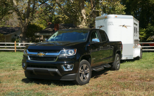 通用汽車與美軍方合作 研發氫燃料電池版汽車 通用汽車與美軍方合作 研發氫燃料電池版汽車