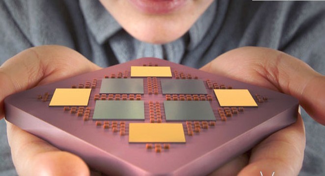 戰(zhàn)略性新材料石墨烯獲突破 可用于高速飛行器研制