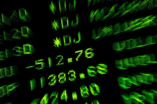 滬指重挫逾5%逼近3400 創股災以來最大單日跌幅