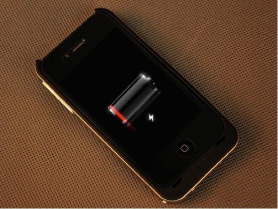 青島質監局抽查手機鋰電池 未發現不合格樣品