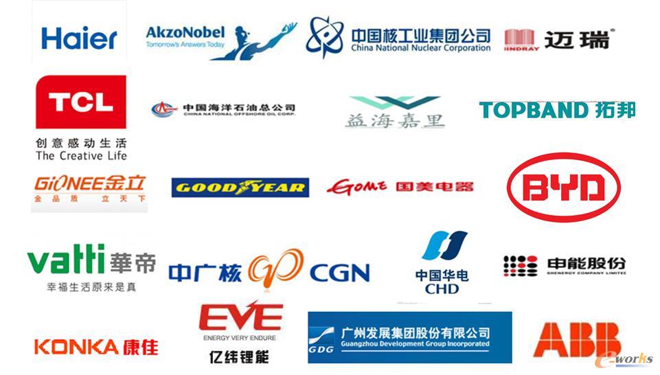 云迅通：新三板募集1800萬元  欣旺達認購1380萬元