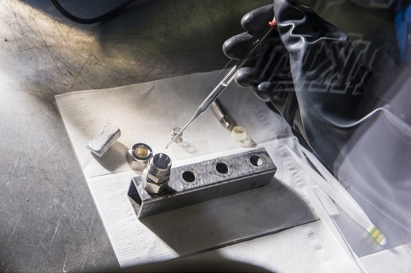 法國開發出18650規格的鈉離子電池:儲量豐富價格低 法國開發出18650規格的鈉離子電池:儲量豐富價格低