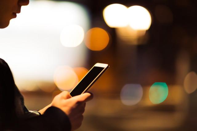 智能科技未來的三大預測:開展更多協作 智能科技未來的三大預測:開展更多協作