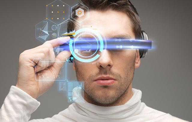 從炒作到落地 虛擬現實如何顛覆視頻行業? 從炒作到落地 虛擬現實如何顛覆視頻行業?