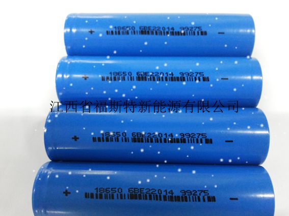 福斯特獲批設立“博士后科研工作站” 發(fā)力鋰電技術