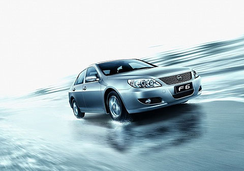 河北九類車必須換成新能源車 燃油燃氣車不予上牌河北九類車必須換成新能源車 燃油燃氣車不予上牌 河北九類車必須換成新能源車 燃油燃氣車不予上牌河北九類車必須換成新能源車 燃油燃氣車不予上牌