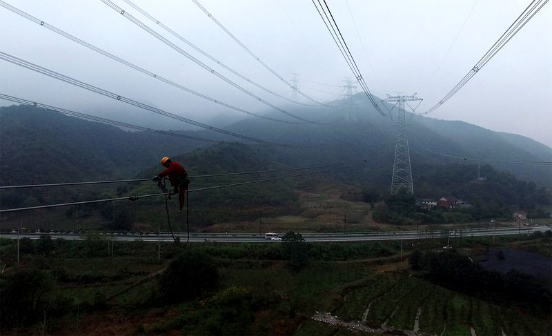 電改“第一步”擠出萬億紅利 哪些企業(yè)能分羹? 電改“第一步”擠出萬億紅利 哪些企業(yè)能分羹?