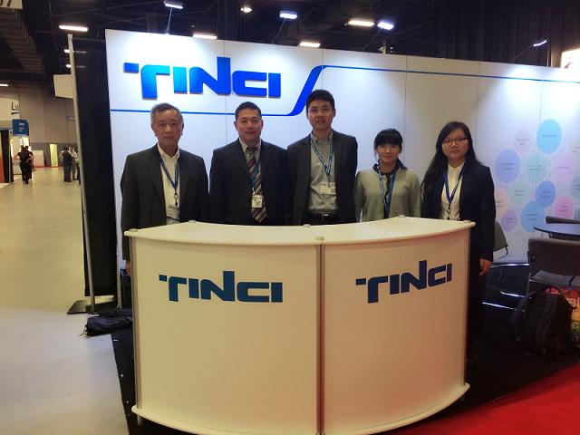 天賜材料擬投資1.26億元擴(kuò)建固體六氟磷酸鋰項(xiàng)目