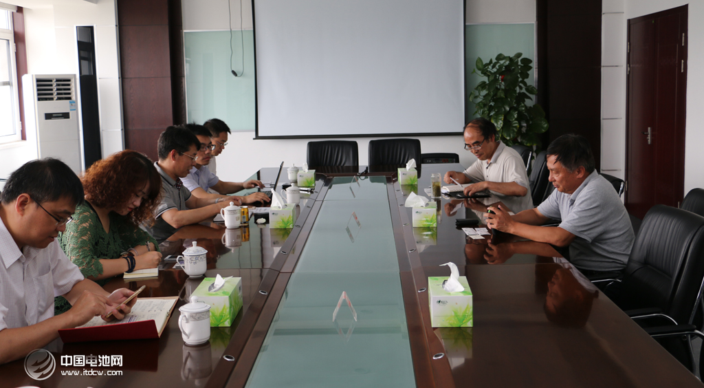 金牛電解液 金牛電解液