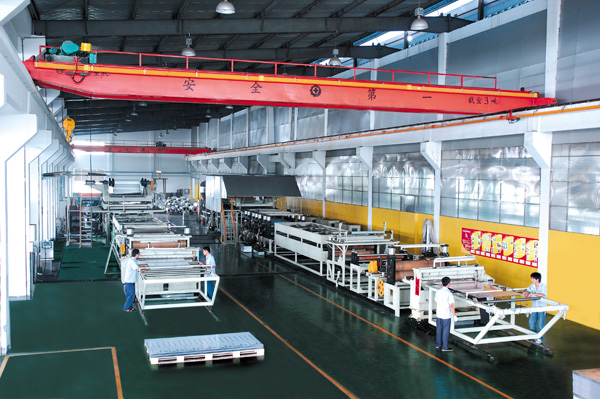 38家機(jī)構(gòu)集中調(diào)研大富科技 石墨烯被密集關(guān)注 38家機(jī)構(gòu)集中調(diào)研大富科技 石墨烯被密集關(guān)注