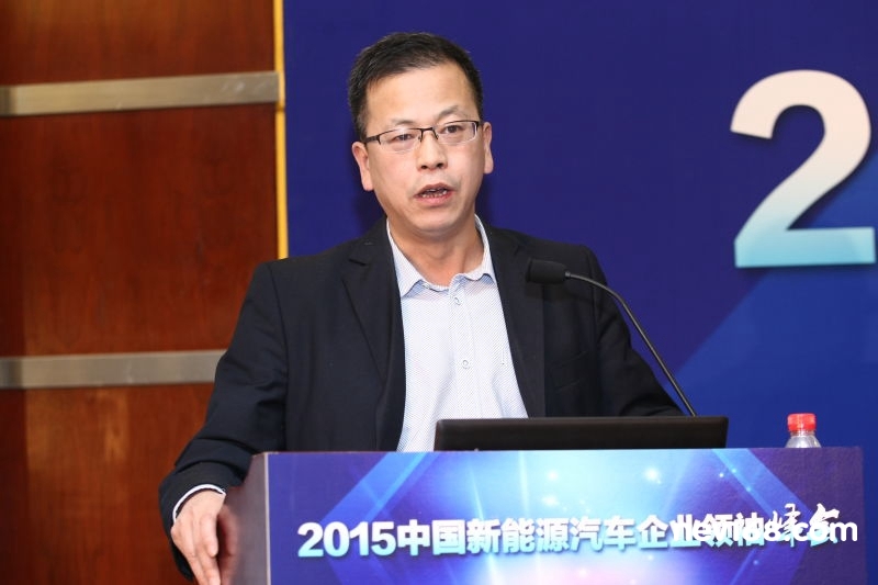 乘聯會崔東樹 乘聯會崔東樹