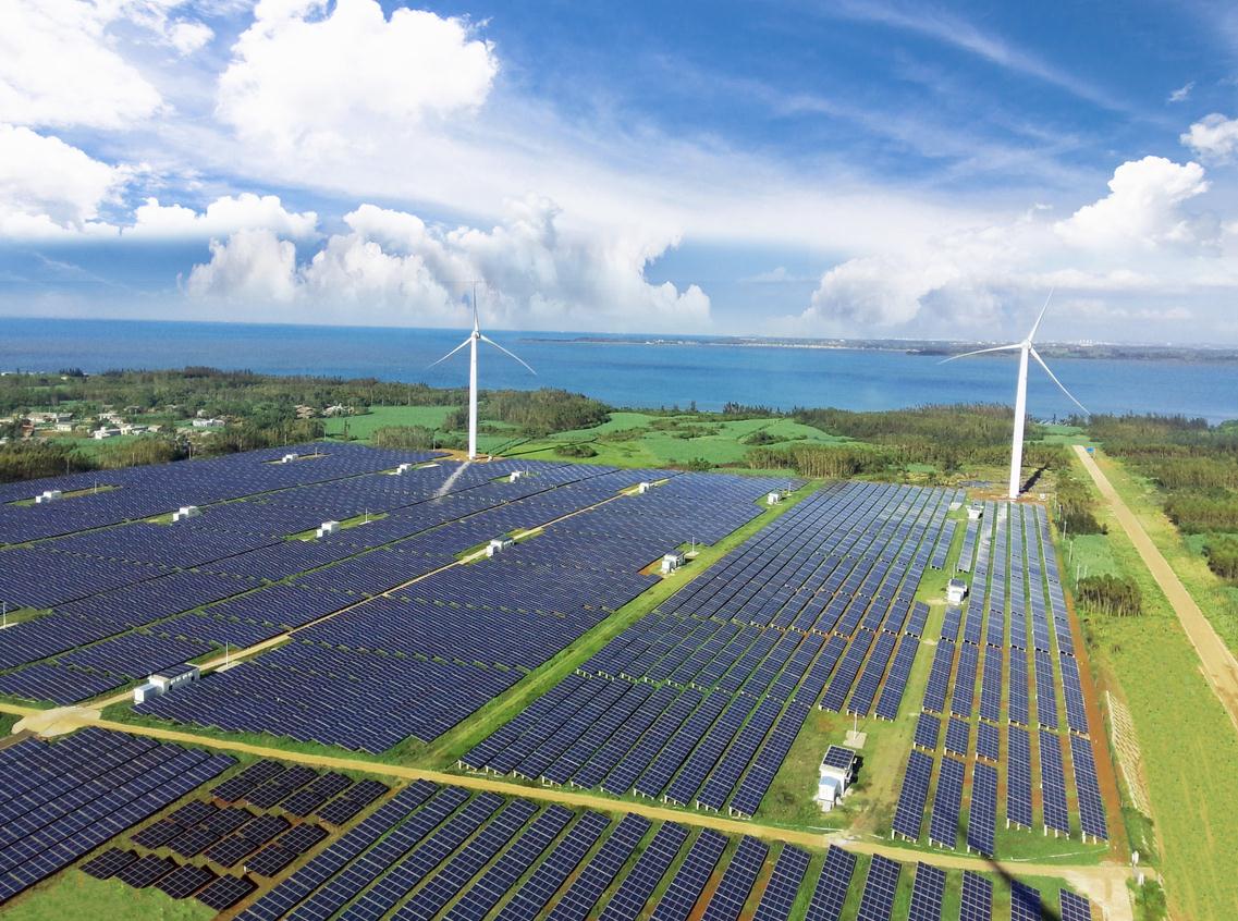 歐盟對華光伏再發(fā)難 如意算盤能否打得轉? 歐盟對華光伏再發(fā)難 如意算盤能否打得轉?