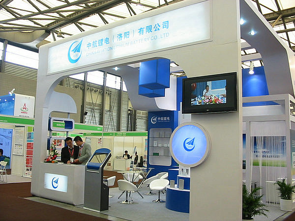 成飛集成:鋰動力電池供不應求 中航鋰電業績將劇增 成飛集成:鋰動力電池供不應求 中航鋰電業績將劇增