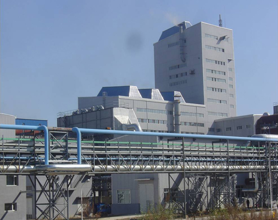 吉恩鎳業擬3.57億元購東海證券8000萬股 吉恩鎳業擬3.57億元購東海證券8000萬股