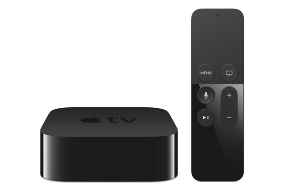 回顧蘋(píng)果2015年的10個(gè)標(biāo)志性時(shí)刻