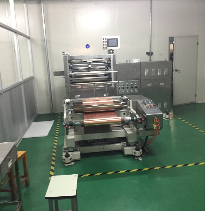 嘉欣絲綢：寧波世捷鋰動力電池業務尚未產生利潤