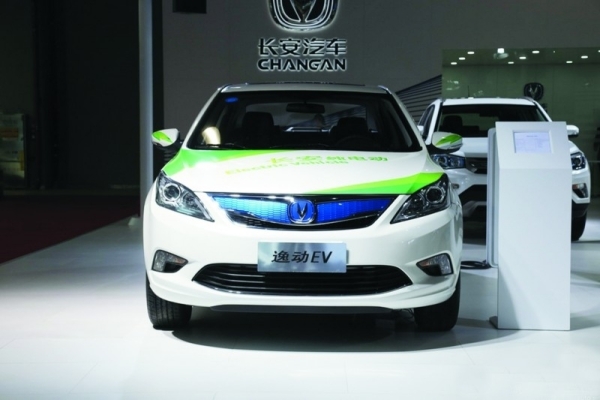 A級純電動車扎堆上市 企業(yè)與學界觀點差異待市場檢驗