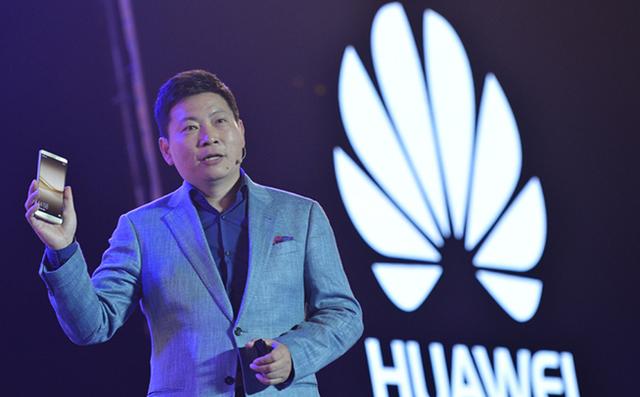 華為石墨烯電池技術即將商用 石墨烯概念獲提振