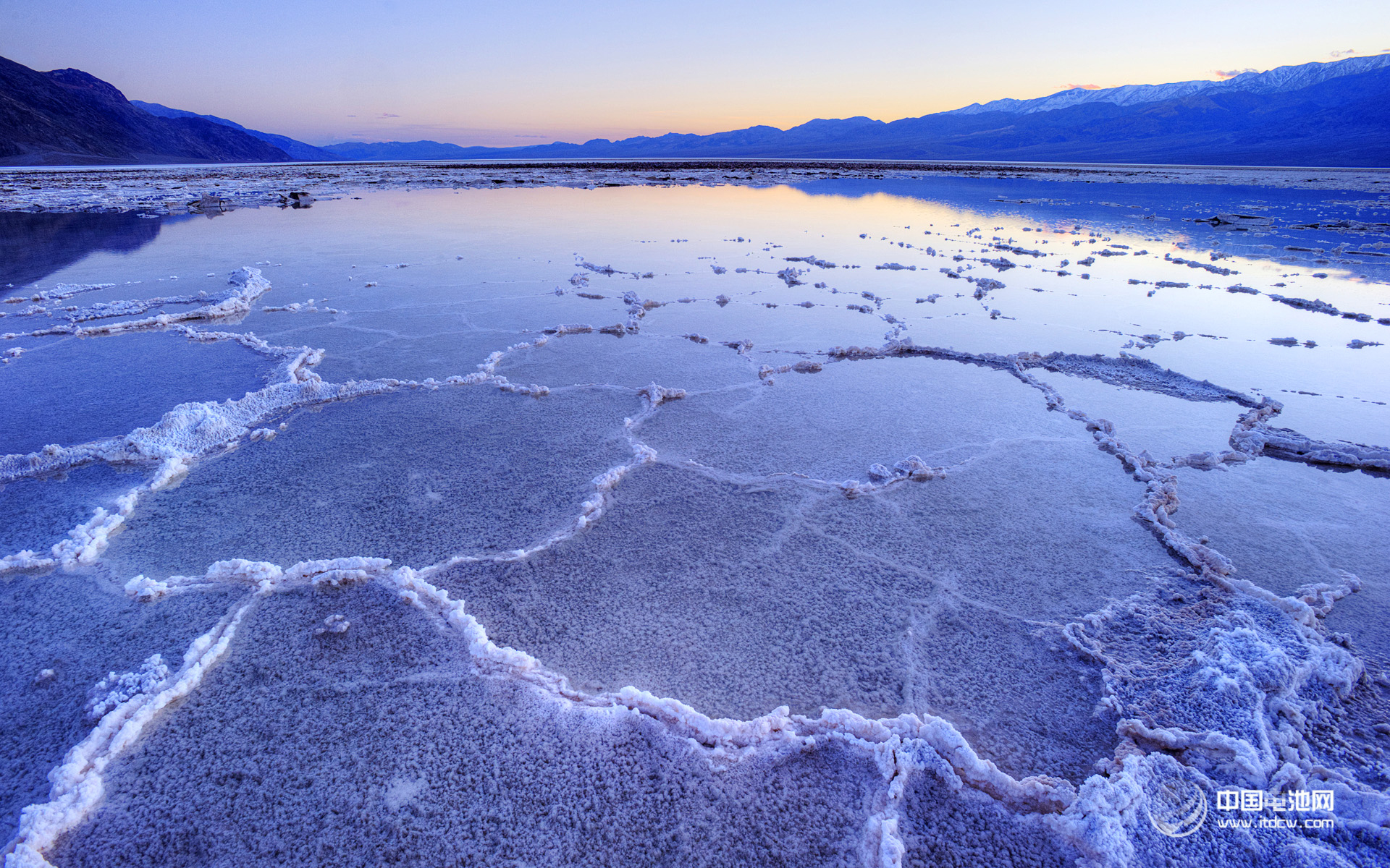 上游原材料碳酸鋰價格的快速上漲 電解液下月提價概率大 上游原材料碳酸鋰價格的快速上漲 電解液下月提價概率大