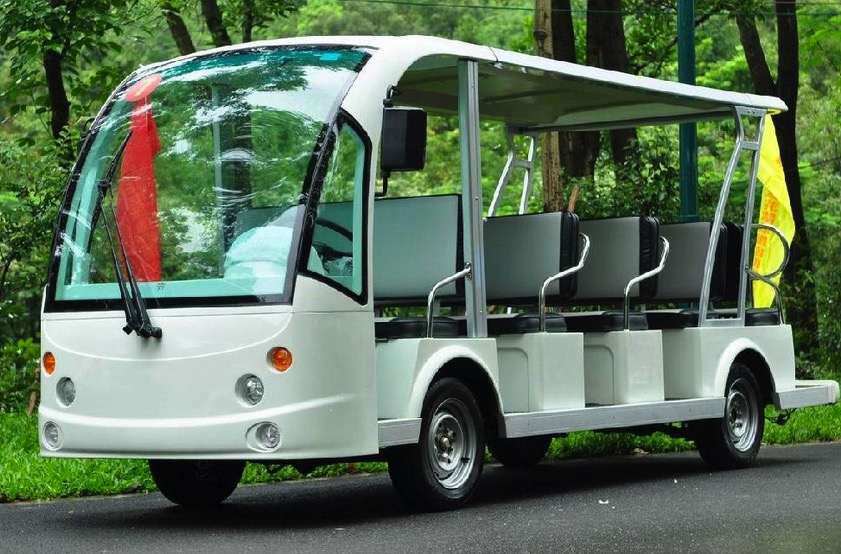 需求清淡 電動蓄電池企業出現減停產