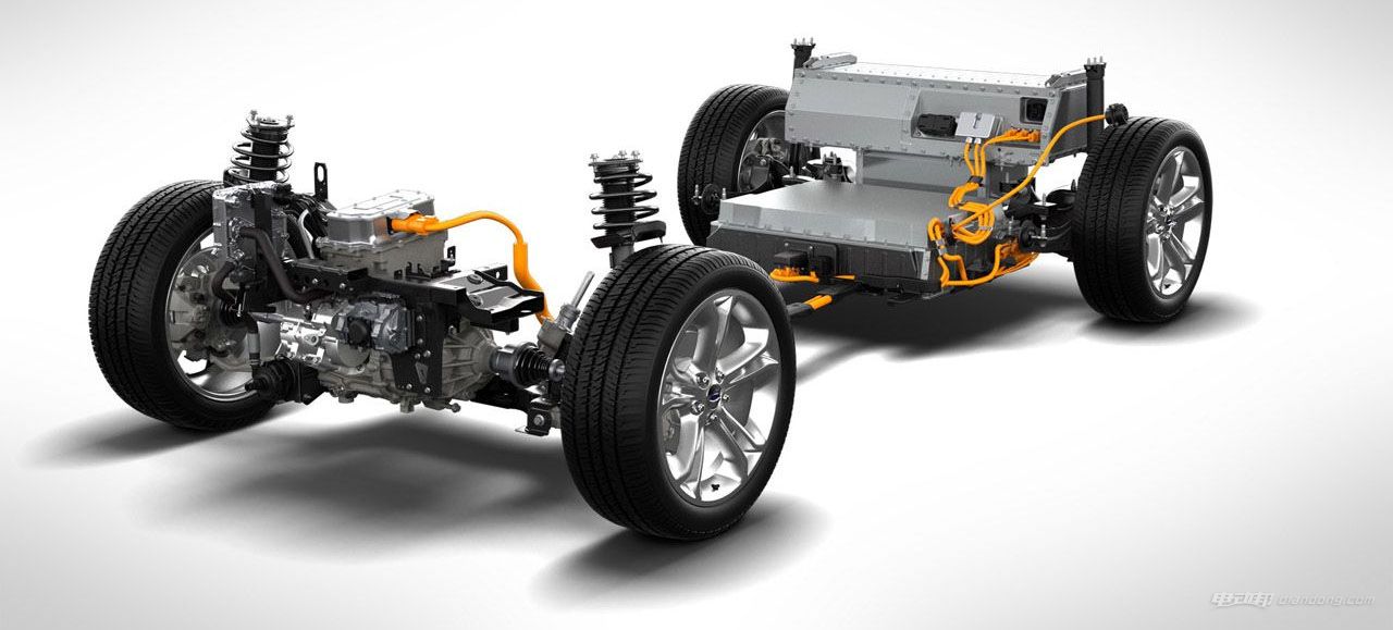 燃油限值大考將至！