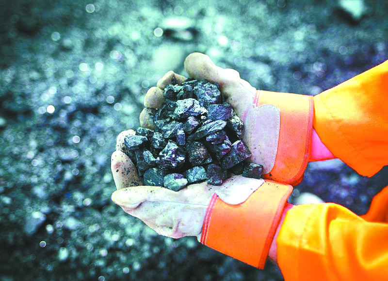 能源消費(fèi)換擋減速 新能源發(fā)展瓶頸待破 能源消費(fèi)換擋減速 新能源發(fā)展瓶頸待破