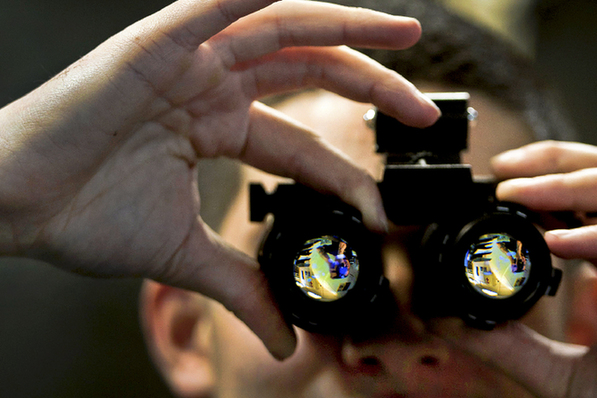 神奇的未來材料：石墨烯的軍事用途發(fā)展前沿