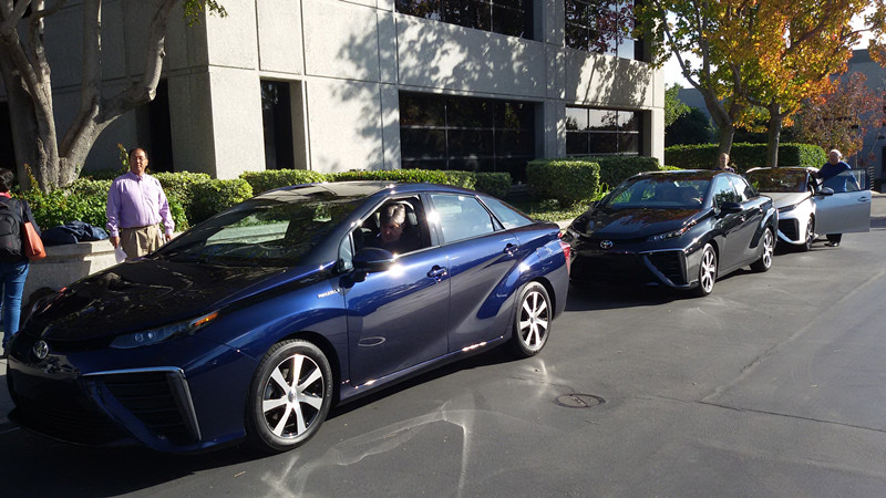 清華大學(xué)核能與新能源技術(shù)研究院教授、國(guó)際氫能協(xié)會(huì)副主席毛宗強(qiáng) 清華大學(xué)核能與新能源技術(shù)研究院教授、國(guó)際氫能協(xié)會(huì)副主席毛宗強(qiáng)