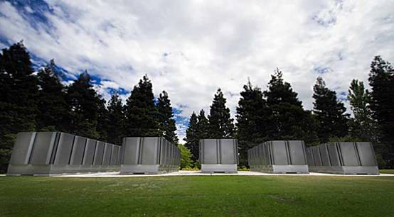 AT&T公司的數據中心采用布魯姆能源的燃料電池 AT&T公司的數據中心采用布魯姆能源的燃料電池