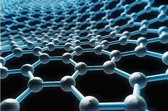 石墨烯超強電池技術突破 應盡快轉化成生產力 石墨烯超強電池技術突破 應盡快轉化成生產力