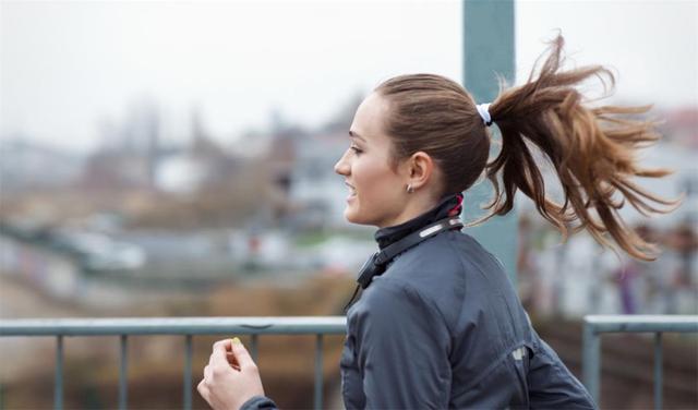 MIT新型電池技術 通過彎曲來給電池充電 MIT新型電池技術 通過彎曲來給電池充電