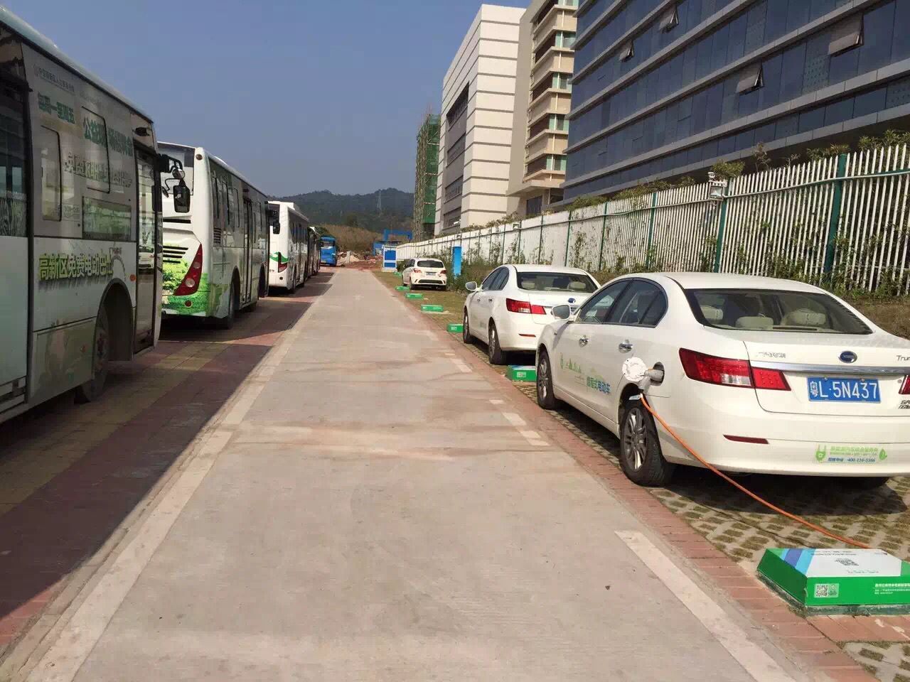 億緯鋰能召開2016年度供應(yīng)商大會 天津斯特蘭獲精誠合作獎(jiǎng)