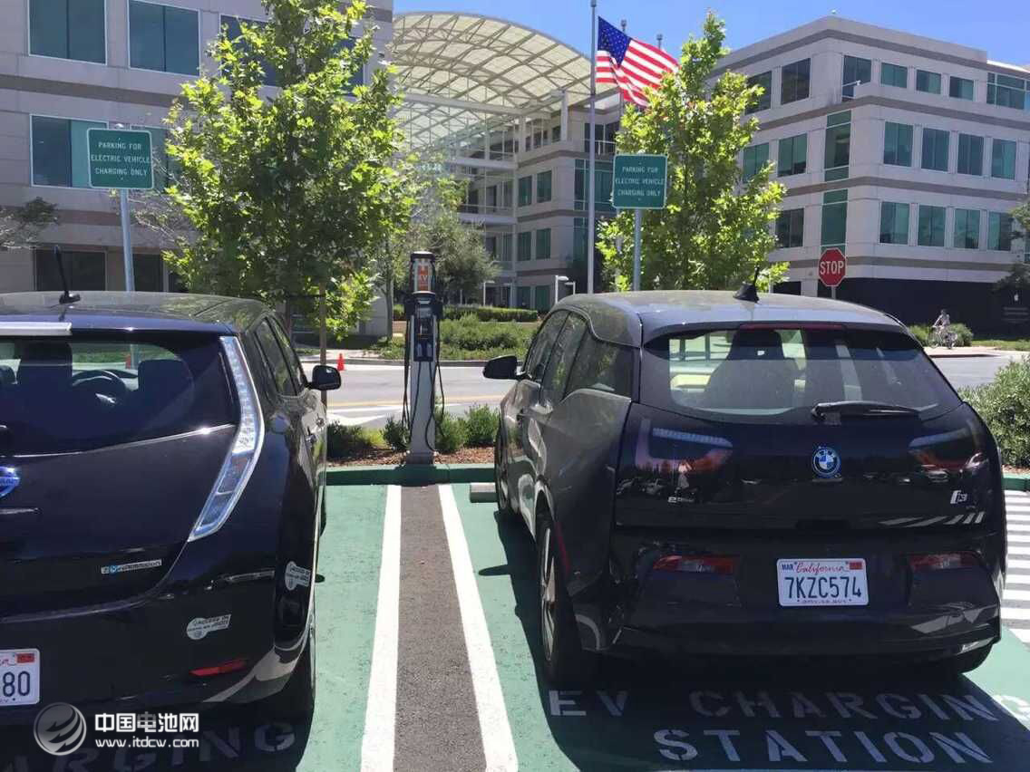 互聯網汽車 互聯網汽車