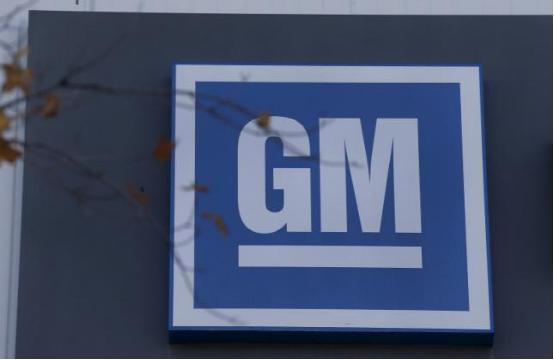 本田和通用汽車合建燃料電池廠 本田和通用汽車合建燃料電池廠