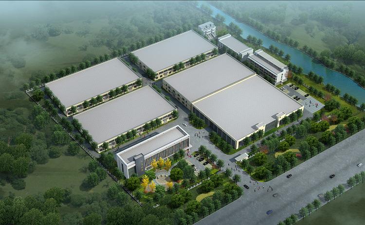 鋰離子電池研發商興海能源申請新三板掛牌上市 鋰離子電池研發商興海能源申請新三板掛牌上市