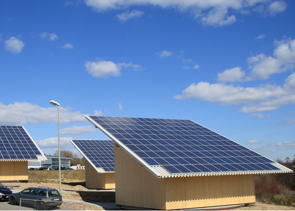 2015年光伏累計裝機量約43GW 多部門擬推七大新政 2015年光伏累計裝機量約43GW 多部門擬推七大新政