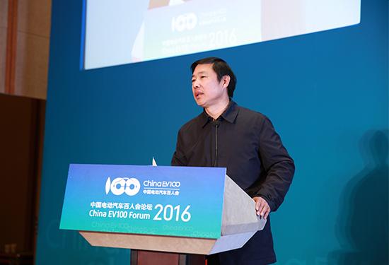 山東時(shí)風(fēng)(集團(tuán))有限責(zé)任公司副總經(jīng)理林連華 山東時(shí)風(fēng)(集團(tuán))有限責(zé)任公司副總經(jīng)理林連華