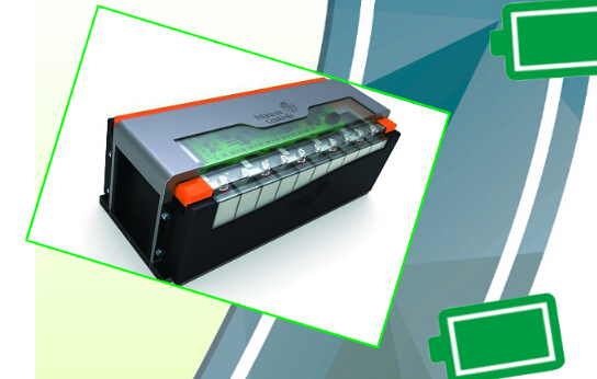 產(chǎn)業(yè)集中度低 低端動力電池產(chǎn)能過剩將出現(xiàn) 產(chǎn)業(yè)集中度低 低端動力電池產(chǎn)能過剩將出現(xiàn)