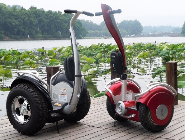 起火爆炸事故頻發(fā) 電動(dòng)平衡車(chē)行業(yè)標(biāo)準(zhǔn)有望出臺(tái) 起火爆炸事故頻發(fā) 電動(dòng)平衡車(chē)行業(yè)標(biāo)準(zhǔn)有望出臺(tái)