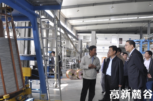 金杯電工:擬斥資7183萬元發(fā)力新能源動(dòng)力電池 金杯電工:擬斥資7183萬元發(fā)力新能源動(dòng)力電池